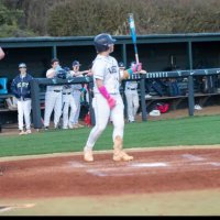 Reese Coursey (@reese_coursey) 's Twitter Profile