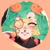 MYWA/WORKS | 🍑 | VDesigner (@mywaworks) Twitter profile photo MYWA/WORKS | 🍑 | VDesigner (@mywaworks) Twitter profile photo