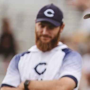 Clements HS OC/QB Coach. Head Girl’s Track. #LetsRide | UTSA Football Alum 🤙🏻 | HTX #THSCA