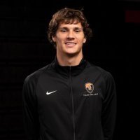 David Slick (@david_slick_) 's Twitter Profile Photo David Slick (@david_slick_) 's Twitter Profile Photo