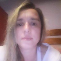 _💞💯millo de mi vida_💞 (@blancaalarcon14) 's Twitter Profile