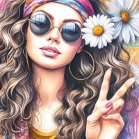 Doña Chucha 🧩💙 (@mercy14920272) 's Twitter Profile Photo Doña Chucha 🧩💙 (@mercy14920272) 's Twitter Profile Photo