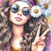 Doña Chucha 🧩💙 (@mercy14920272) Twitter profile photo Doña Chucha 🧩💙 (@mercy14920272) Twitter profile photo