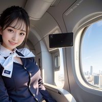 おい (@wmb8hzg6yegqt4n) 's Twitter Profile Photo