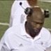 C HOW (@coachhoward12) Twitter profile photo C HOW (@coachhoward12) Twitter profile photo