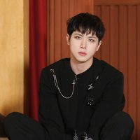 윤수 (@tooyon1030) 's Twitter Profile Photo