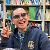 上石 健太郎 (@nasjfvfz0vsil6m) 's Twitter Profile Photo 上石 健太郎 (@nasjfvfz0vsil6m) 's Twitter Profile Photo