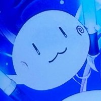タカ_ミフエフ (@taka30fa) 's Twitter Profile