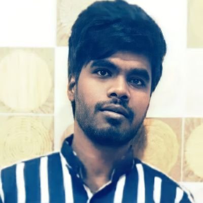 mahe64866's profile picture. 