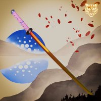 The Samurai Legacy (@legacysamurai) 's Twitter Profile