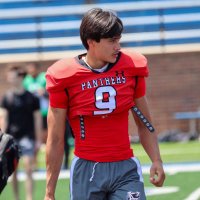 jorge fabela (@jorge_fabela3) 's Twitter Profile
