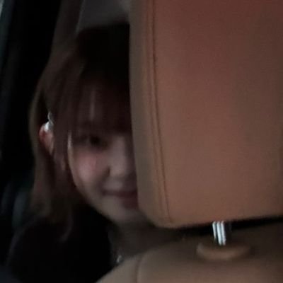 myuzさんのプロフィール画像