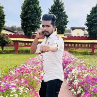 RoH_it__kumaR (@merohitkumarr) 's Twitter Profile