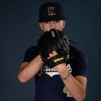 cmarton13 (@cmarton1304) 's Twitter Profile