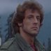 John Rambo (@lucasmccain69) Twitter profile photo