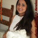 Mariya Ivanova - @MariyaMy - Twitter