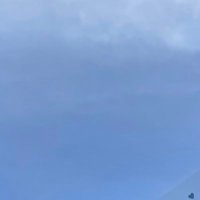 あま (@73_r5) 's Twitter Profile