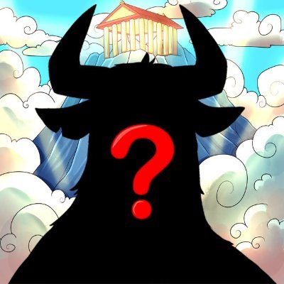 sophiek1991's profile picture. Born to survive, God is my strength, Honest is far harder than lies.