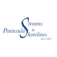 Peninsula Streams and Shorelines(@PenStreams) 's Twitter Profileg