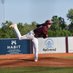 Logan Ridpath (@loganridpath) Twitter profile photo Logan Ridpath (@loganridpath) Twitter profile photo