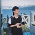ɐpnɾuɥǝʌ (@vehnjuda) Twitter profile photo ɐpnɾuɥǝʌ (@vehnjuda) Twitter profile photo