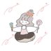 𝗠𝗔𝗡𝗔 (@cham_____o8) Twitter profile photo 𝗠𝗔𝗡𝗔 (@cham_____o8) Twitter profile photo