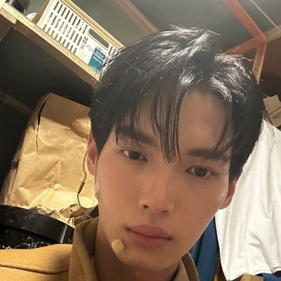 win_noonim's profile picture. BrightWin & YiZhan | BJYX | BWs | Mostly tweet about YiZhan and BW. Ngehype OsKePat CHUANG 2021 || Toptap Jirakit. || FANS ACCOUNT