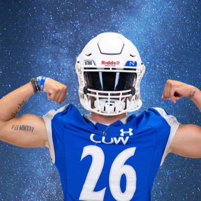 cobo_kristi's profile picture. 