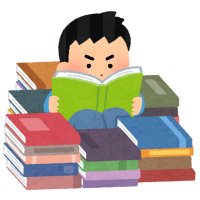 あまぴこ (@amapico1) 's Twitter Profile