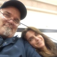 MAGAPACK (@magapack) 's Twitter Profile