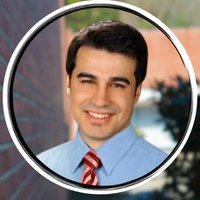 Dr. Ozan Ünlü (@drozanunlu) 's Twitter Profile Photo Dr. Ozan Ünlü (@drozanunlu) 's Twitter Profile Photo
