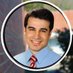Dr. Ozan Ünlü (@drozanunlu) Twitter profile photo Dr. Ozan Ünlü (@drozanunlu) Twitter profile photo