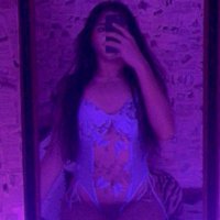 Cookie (@cookies0914) Twitter profile photo