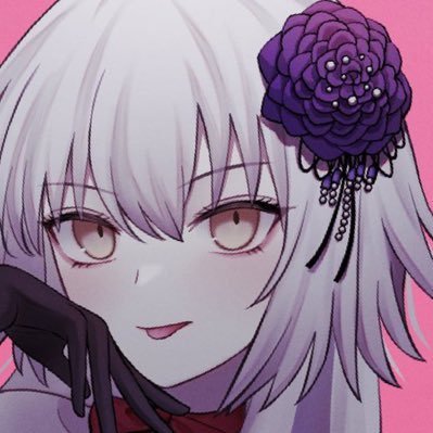 十三郎☆彡☘️ページ•*¨*•.¸♬︎ 路ロ❤️‍🔥1日目西1ふ-38a (@roro_982) / Posts / X