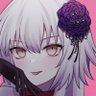 roro_982's profile picture. 邪ンヌちゃんが大好きで邪ンヌちゃんが生きがいで邪ンヌちゃんが好き🏴❤️‍🔥 skeb⇒ https://t.co/AxRinhV1SZ サブ@jeaalternne