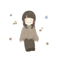 関町 (@sekimachi5) 's Twitter Profile