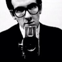 Ricardo Gomez-Perez (@rgomezphoto) 's Twitter Profile