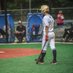 Caden McGhee (@caden_mcghee) Twitter profile photo Caden McGhee (@caden_mcghee) Twitter profile photo