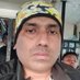 Don't search beauty on Google you can find here (@saxam_sharma2) Twitter profile photo Don't search beauty on Google you can find here (@saxam_sharma2) Twitter profile photo