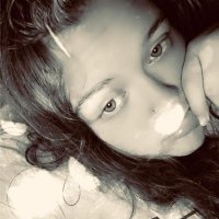💙Ari💙 (@cupcake__92) 's Twitter Profile