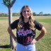 Kaitlyn Lynch (@klynch2026) Twitter profile photo Kaitlyn Lynch (@klynch2026) Twitter profile photo