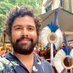 Leonardo Fontes (@leonardfontes) Twitter profile photo Leonardo Fontes (@leonardfontes) Twitter profile photo