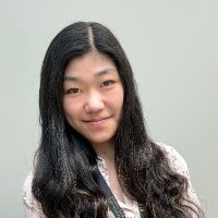 Joyce M Li (@joycemli) 's Twitter Profile Photo