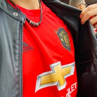 Aveiro (@aveiro7m) 's Twitter Profile