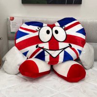 GL56 HAM (@lewisha89437649) 's Twitter Profile