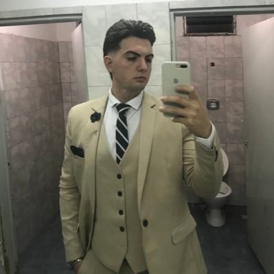 Ig: agustin_marano
