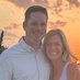 Luke Essman (@lukeessman) Twitter profile photo Luke Essman (@lukeessman) Twitter profile photo