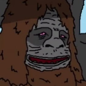 To beat the jeet, you must become the jeet | I’m just on Twitter to shill my bags
