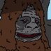 Sassy the Sasquatch (@sassy_42069) Twitter profile photo Sassy the Sasquatch (@sassy_42069) Twitter profile photo