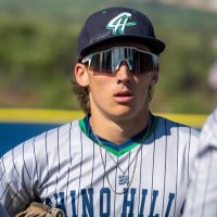 Cannon Billingsley (@cannonbillings2) 's Twitter Profile Photo Cannon Billingsley (@cannonbillings2) 's Twitter Profile Photo